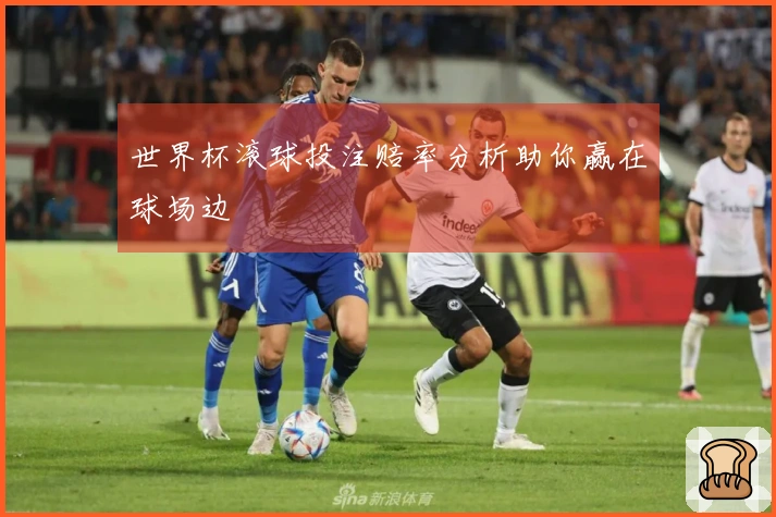 世界杯滚球投注赔率分析助你赢在球场边